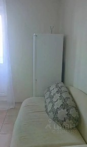 Сдается 1-комн. квартира, 44,3 м²