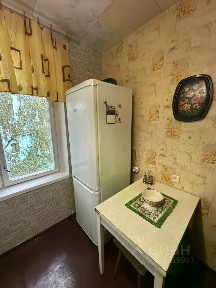 Сдается 2-комн. квартира, 43 м²