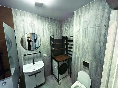Сдается 2-комн. квартира, 54 м²