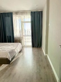Сдается 2-комн. квартира, 55 м²