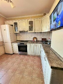 Сдается 2-комн. квартира, 55 м²