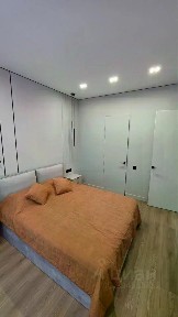 Сдается 2-комн. квартира, 45 м²