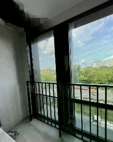 Сдается 1-комн. квартира, 40 м²