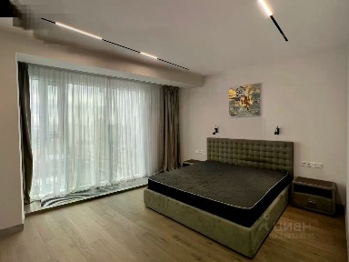 Москва, ЦАО, р-н Якиманка, Мытная ул., 40к3