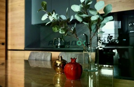 Сдаются 2-комн. апартаменты, 50 м²