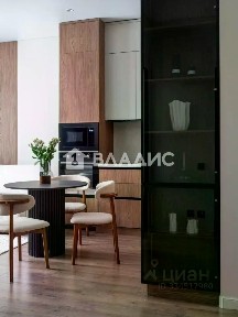 Сдается 1-комн. квартира, 41 м²