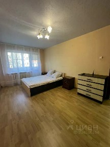Сдается 2-комн. квартира, 42 м²