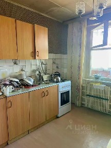 Продается 3-комн. квартира, 66 м²