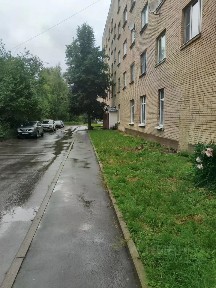 Продается 2-комн. квартира, 46 м²