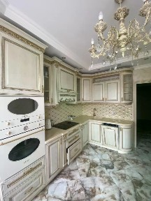 Продается 2-комн. квартира, 62 м²