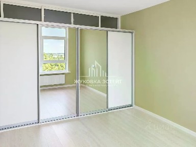 Продается 1-комн. квартира, 45 м²
