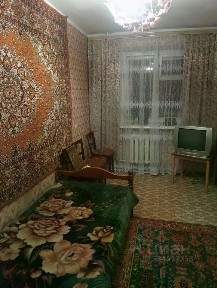 Продается 2-комн. квартира, 44 м²