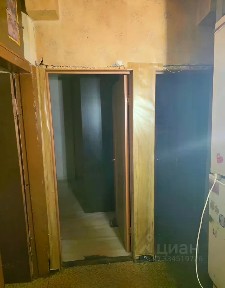 Продается 2-комн. квартира, 50 м²