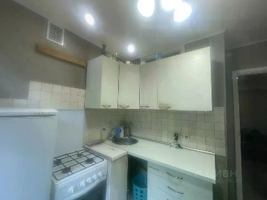 Продается 2-комн. квартира, 47,8 м²