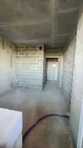 Продается 1-комн. квартира, 43 м²
