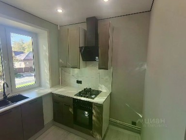 Продается 3-комн. квартира, 52 м²
