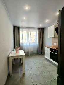 Продается 1-комн. квартира, 40 м²