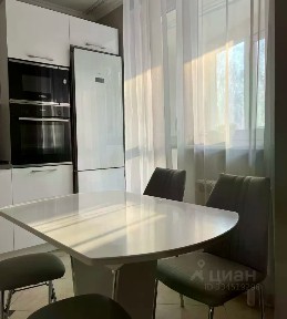 Продается 3-комн. квартира, 67,5 м²