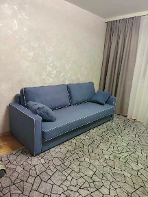 Сдается 2-комн. квартира, 55 м²