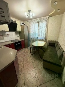 Сдается 2-комн. квартира, 60 м²