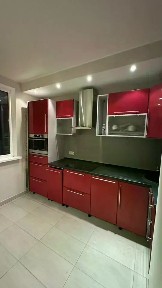 Сдается 2-комн. квартира, 64 м²