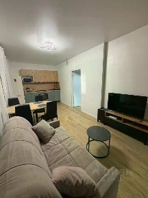 Сдается 2-комн. квартира, 59,8 м²