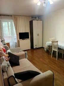 Сдается 2-комн. квартира, 45 м²