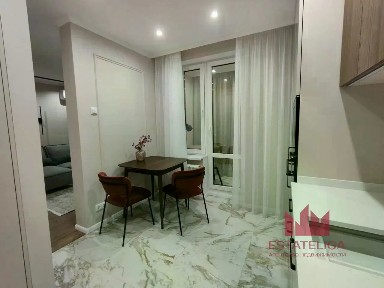 Сдается 1-комн. квартира, 42 м²
