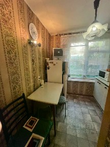 Сдается 2-комн. квартира, 50 м²