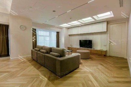 Сдаются 2-комн. апартаменты, 107 м²