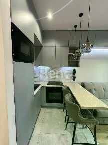 Сдается 1-комн. квартира, 19 м²
