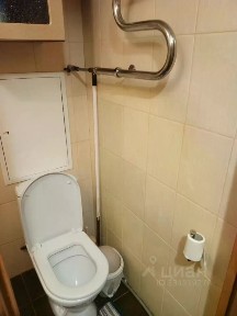Продается 2-комн. квартира, 42 м²