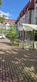 Продается 1-комн. квартира, 40 м²