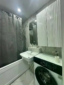 Продаются 1-комн. апартаменты, 32 м²