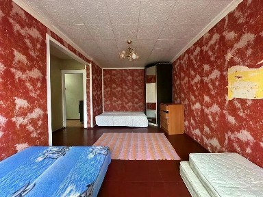 Продается 1-комн. квартира, 31 м²