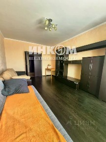 Продается 3-комн. квартира, 89 м²