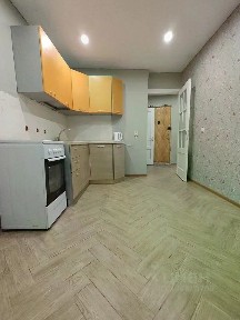 Продается 1-комн. квартира, 37 м²