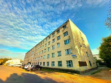 Продается 2-комн. квартира, 65 м²