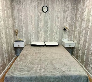 Продается 1-комн. квартира, 27 м²
