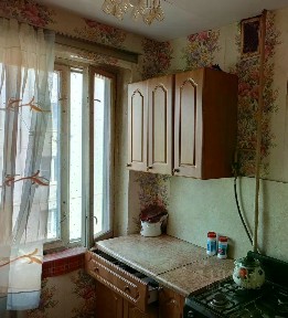 Продается 2-комн. квартира, 45 м²