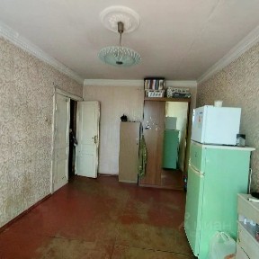 Продается 3-комн. квартира, 76 м²