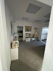 Продается 3-комн. квартира, 74,5 м²