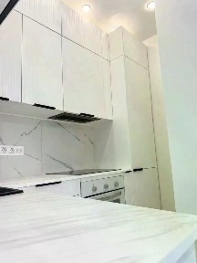 Продается 3-комн. квартира, 132 м²