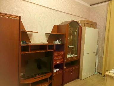 Сдается 2-комн. квартира, 53 м²