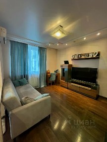 Сдается 2-комн. квартира, 48 м²
