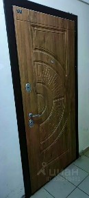 Продается 2-комн. квартира, 55 м²