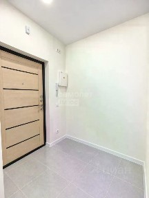 Продается студия, 23,4 м²