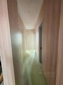 Продается многокомнатная квартира, 186 м²