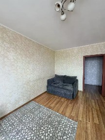 Продается 1-комн. квартира, 42,2 м²