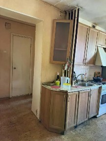 Продается 2-комн. квартира, 52 м²
